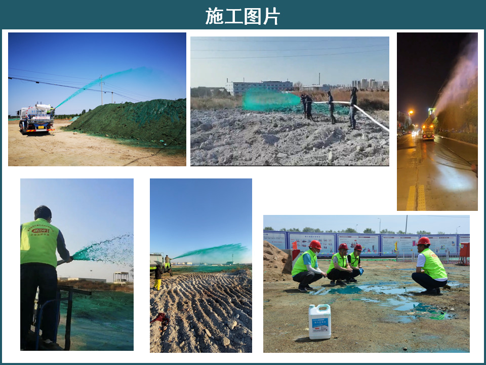 1619492887277790.jpg e14b7893e8fc4c0a15ea6feb059036f.jpg