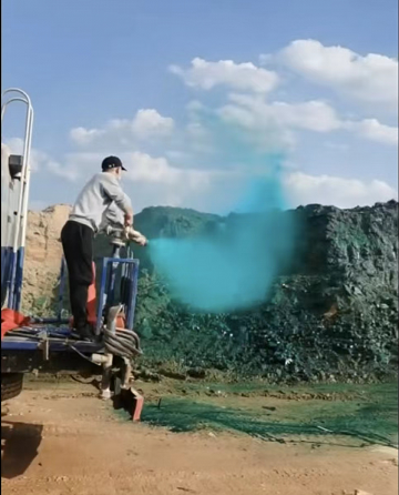 1669705001(1).png
