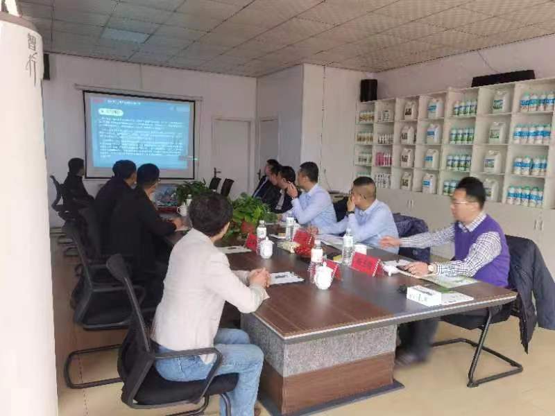 1713857105440282.jpg 微信图片_20240423151214.jpg